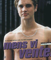 Hot Idols: Devon Sawa 5ded9c7383e71.jpg