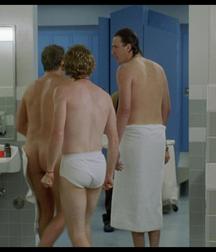 Hot Idols: Devon Sawa 5ded9c8a68a2f.jpg
