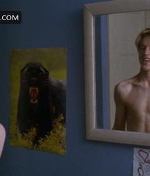 Hot Idols: Devon Sawa 5ded9c985499c.jpg