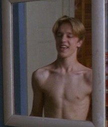 Hot Idols: Devon Sawa 5ded9c9a86041.jpg