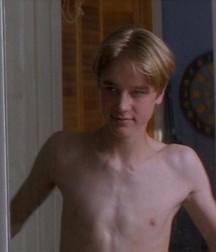 Hot Idols: Devon Sawa 5ded9cb463c69.jpg