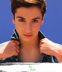 Hot Idols: Teo Halm 5df859d6b5117.jpg