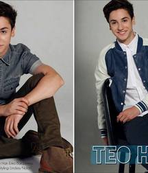 Hot Idols: Teo Halm 5df859da5a0a3.jpg