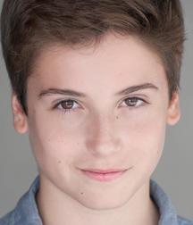 Hot Idols: Teo Halm 5df859de7fd53.jpg