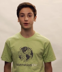 Hot Idols: Teo Halm 5df859e9668a3.png