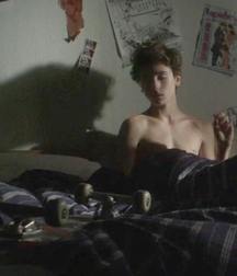 Hot Idols: Teo Halm 5df859ecbb3f2.jpg