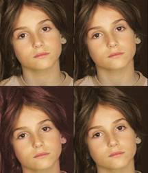 Hot Idols: Teo Halm 5df859f2e04ef.jpg