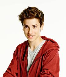 Hot Idols: Teo Halm 5df859fcdf79b.jpg