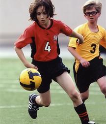 Hot Idols: Teo Halm 5df85a120f8ad.jpg