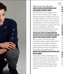 Hot Idols: Teo Halm 5df85a17cf071.jpg