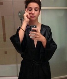 Hot Idols: Teo Halm 5df85a24dda15.jpg