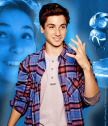Hot Idols: Teo Halm 5df85a387bf94.jpg
