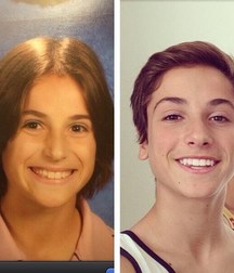 Hot Idols: Teo Halm 5df85a43821df.jpg