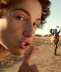 Hot Idols: Teo Halm 5df85a651eaa8.jpg