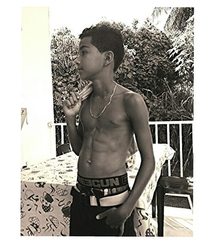 Hot Idols: Teo Halm 5df85a69cb94a.jpg