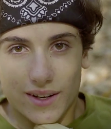 Hot Idols: Teo Halm 5df85a6fa885f.png