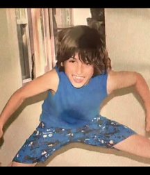 Hot Idols: Teo Halm 5df85a78527e9.jpg