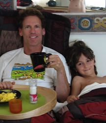 Hot Idols: Teo Halm 5df85a7e675b0.jpg