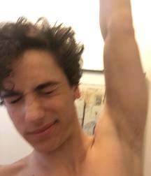 Hot Idols: Teo Halm 5df85a993f662.jpg