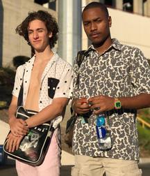Hot Idols: Teo Halm 5df85ad0811e9.jpg