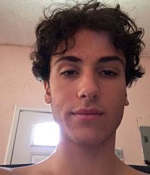 Hot Idols: Teo Halm 5df85b023a6d3.jpg