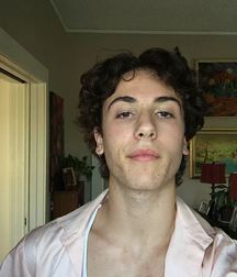 Hot Idols: Teo Halm 5df85b12a7b66.jpg