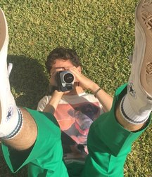 Hot Idols: Teo Halm 5df85b1ed321c.jpg