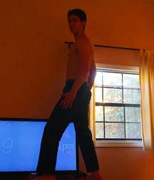 Hot Idols: Teo Halm 5df85b2200344.jpg