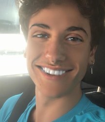 Hot Idols: Teo Halm 5df85b2393931.jpg