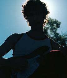 Hot Idols: Teo Halm 5df85b2beffb0.jpg