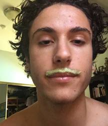 Hot Idols: Teo Halm 5df85b32041e5.jpg
