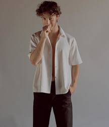 Hot Idols: Teo Halm 5df85b369dee1.jpg