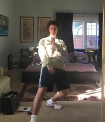 Hot Idols: Teo Halm 5df85b3d95382.jpg
