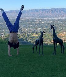 Hot Idols: Teo Halm 5df85b4b80ce1.jpg