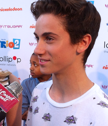 Hot Idols: Teo Halm 5df85b5309aba.png