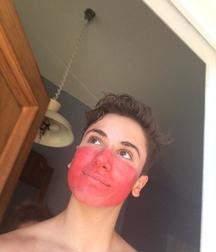Hot Idols: Teo Halm 5df85b571fd1e.jpg