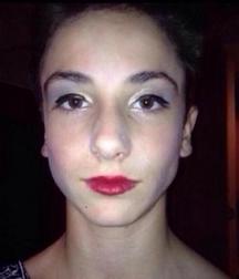 Hot Idols: Teo Halm 5df85b5a80b88.jpg