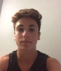 Hot Idols: Teo Halm 5df85b5ea3e39.jpg
