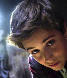 Hot Idols: Teo Halm 5df85b6581d23.jpg