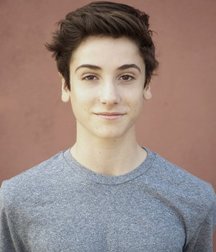 Hot Idols: Teo Halm 5df85b66eb059.jpg