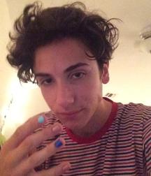 Hot Idols: Teo Halm 5df85b705b6ab.jpg