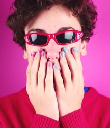 Hot Idols: Teo Halm 5df85b7ab0bc2.jpg
