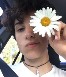 Hot Idols: Teo Halm 5df85b7ec18d9.jpg