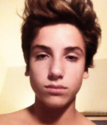 Hot Idols: Teo Halm 5df85b8881dcd.png
