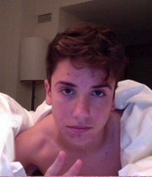 Hot Idols: Teo Halm 5df85b9d6f01c.jpg