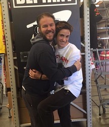 Hot Idols: Teo Halm 5df85ba627c7f.jpg