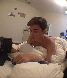 Hot Idols: Teo Halm 5df85ba9d8c1f.jpg