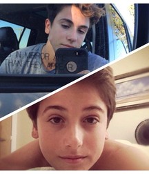 Hot Idols: Teo Halm 5df85bb013845.jpg
