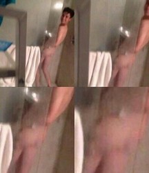 Hot Idols: Teo Halm 5df85bb7187d6.jpg