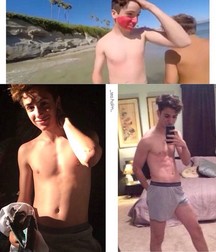 Hot Idols: Teo Halm 5df85bbd66751.jpg